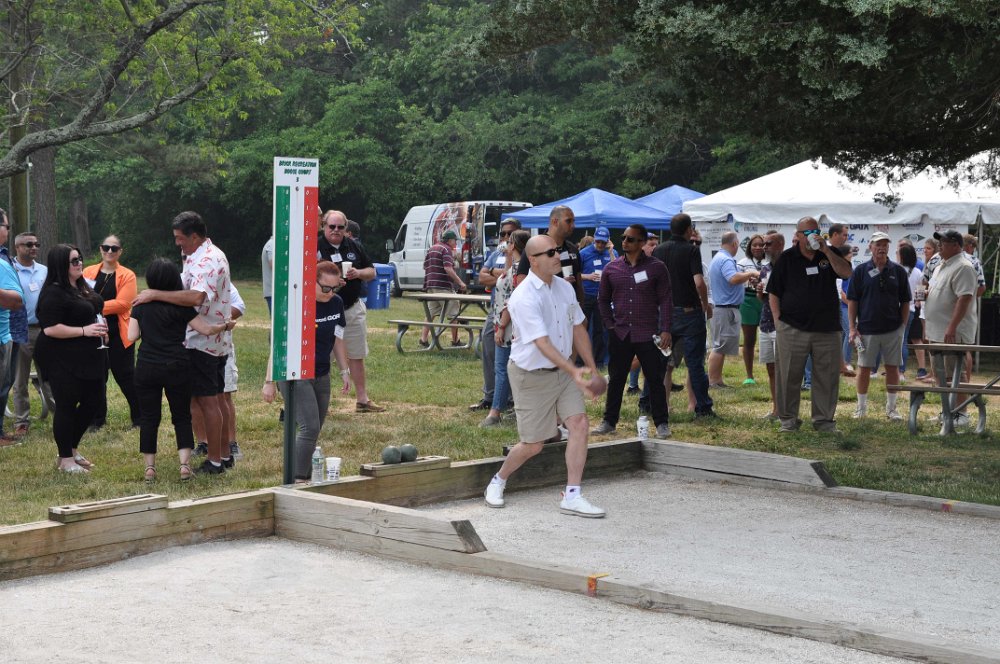 2023 Lobsterfest pics